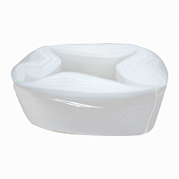 Мешок для сбора пыли Cybervac®