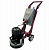 Шлифовальная полировальная машина Linolit® 350