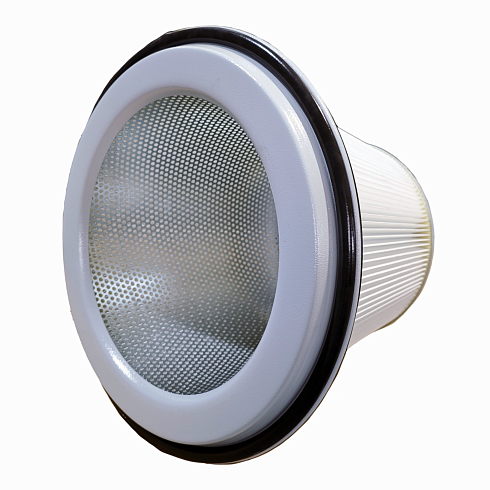 HEPA-фильтр первичной очистки Linolit® Cybervac®