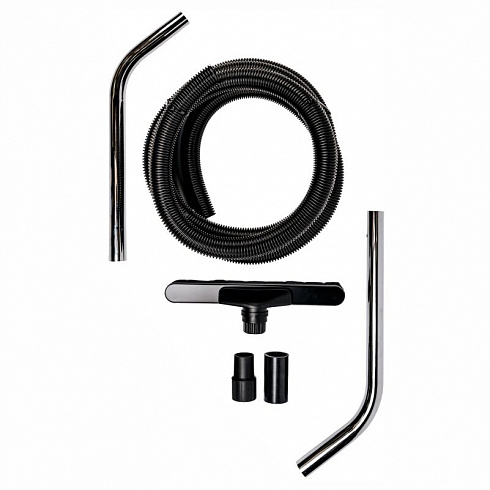 Строительный промышленный пылесос Linolit® 322